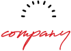 company