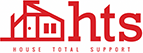 hts